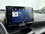 Toyota Yaris Cross 1.5 Hybrid Executive | Glazen Panoramadak | JBL-Audio |