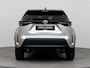 Toyota Yaris Cross 1.5 Hybrid Executive | Glazen Panoramadak | JBL-Audio |
