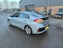 Hyundai Ioniq COMFORT EV ** PTC HEATER BROKEN**