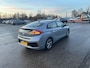 Hyundai Ioniq COMFORT EV ** PTC HEATER BROKEN**
