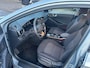 Hyundai Ioniq COMFORT EV ** PTC HEATER BROKEN**