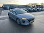 Hyundai Ioniq COMFORT EV ** PTC HEATER BROKEN**