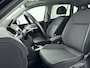 Volkswagen Tiguan 1.5 TSI ACT Highline Business R | 19 inch velgen | Trekhaak | head-up display | Panoramadak | Elektrische achterklep |
