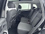 Volkswagen Tiguan 1.5 TSI ACT Highline Business R | 19 inch velgen | Trekhaak | head-up display | Panoramadak | Elektrische achterklep |