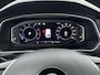 Volkswagen Tiguan 1.5 TSI ACT Highline Business R | 19 inch velgen | Trekhaak | head-up display | Panoramadak | Elektrische achterklep |