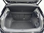 Volkswagen Tiguan 1.5 TSI ACT Highline Business R | 19 inch velgen | Trekhaak | head-up display | Panoramadak | Elektrische achterklep |