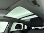 Volkswagen Tiguan 1.5 TSI ACT Highline Business R | 19 inch velgen | Trekhaak | head-up display | Panoramadak | Elektrische achterklep |