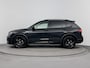 Volkswagen Tiguan 1.5 TSI ACT Highline Business R | 19 inch velgen | Trekhaak | head-up display | Panoramadak | Elektrische achterklep |