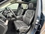 Volvo XC90 T8 AWD 456 PK | SOH 100% | Plus Bright | Luchtvering | 7 persoons | Panoramadak |