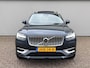 Volvo XC90 T8 AWD 456 PK | SOH 100% | Plus Bright | Luchtvering | 7 persoons | Panoramadak |