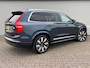 Volvo XC90 T8 AWD 456 PK | SOH 100% | Plus Bright | Luchtvering | 7 persoons | Panoramadak |