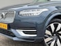 Volvo XC90 T8 AWD 456 PK | SOH 100% | Plus Bright | Luchtvering | 7 persoons | Panoramadak |