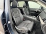 Volvo XC90 T8 AWD 456 PK | SOH 100% | Plus Bright | Luchtvering | 7 persoons | Panoramadak |