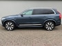 Volvo XC90 T8 AWD 456 PK | SOH 100% | Plus Bright | Luchtvering | 7 persoons | Panoramadak |