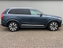 Volvo XC90 T8 AWD 456 PK | SOH 100% | Plus Bright | Luchtvering | 7 persoons | Panoramadak |