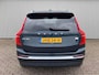 Volvo XC90 T8 AWD 456 PK | SOH 100% | Plus Bright | Luchtvering | 7 persoons | Panoramadak |