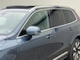 Volvo XC90 T8 AWD 456 PK | SOH 100% | Plus Bright | Luchtvering | 7 persoons | Panoramadak |
