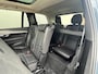 Volvo XC90 T8 AWD 456 PK | SOH 100% | Plus Bright | Luchtvering | 7 persoons | Panoramadak |