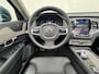 Volvo XC90 T8 AWD 456 PK | SOH 100% | Plus Bright | Luchtvering | 7 persoons | Panoramadak |