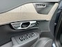Volvo XC90 T8 AWD 456 PK | SOH 100% | Plus Bright | Luchtvering | 7 persoons | Panoramadak |