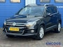 Volkswagen Tiguan 1.4 TSI R-Line Edition * Airco * Cruise Control * PDC V+A *