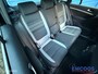 Volkswagen Tiguan 1.4 TSI R-Line Edition * Airco * Cruise Control * PDC V+A *