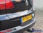 Volkswagen Tiguan 1.4 TSI R-Line Edition * Airco * Cruise Control * PDC V+A *