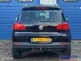 Volkswagen Tiguan 1.4 TSI R-Line Edition * Airco * Cruise Control * PDC V+A *