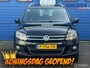 Volkswagen Tiguan 1.4 TSI R-Line Edition * Airco * Cruise Control * PDC V+A *