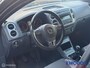 Volkswagen Tiguan 1.4 TSI R-Line Edition * Airco * Cruise Control * PDC V+A *