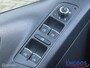Volkswagen Tiguan 1.4 TSI R-Line Edition * Airco * Cruise Control * PDC V+A *