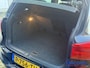 Volkswagen Tiguan 1.4 TSI R-Line Edition * Airco * Cruise Control * PDC V+A *
