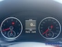 Volkswagen Tiguan 1.4 TSI R-Line Edition * Airco * Cruise Control * PDC V+A *