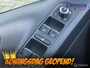 Volkswagen Tiguan 1.4 TSI R-Line Edition * Airco * Cruise Control * PDC V+A *