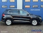 Volkswagen Tiguan 1.4 TSI R-Line Edition * Airco * Cruise Control * PDC V+A *