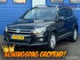 Volkswagen Tiguan 1.4 TSI R-Line Edition * Airco * Cruise Control * PDC V+A *