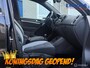 Volkswagen Tiguan 1.4 TSI R-Line Edition * Airco * Cruise Control * PDC V+A *