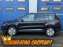 Volkswagen Tiguan 1.4 TSI R-Line Edition * Airco * Cruise Control * PDC V+A *