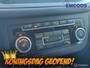 Volkswagen Tiguan 1.4 TSI R-Line Edition * Airco * Cruise Control * PDC V+A *