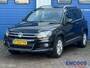 Volkswagen Tiguan 1.4 TSI R-Line Edition * Airco * Cruise Control * PDC V+A *