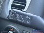 Volkswagen Tiguan 1.4 TSI R-Line Edition * Airco * Cruise Control * PDC V+A *