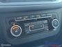 Volkswagen Tiguan 1.4 TSI R-Line Edition * Airco * Cruise Control * PDC V+A *