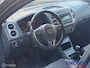 Volkswagen Tiguan 1.4 TSI R-Line Edition * Airco * Cruise Control * PDC V+A *