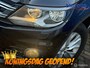 Volkswagen Tiguan 1.4 TSI R-Line Edition * Airco * Cruise Control * PDC V+A *