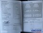 Volkswagen Tiguan 1.4 TSI R-Line Edition * Airco * Cruise Control * PDC V+A *