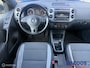 Volkswagen Tiguan 1.4 TSI R-Line Edition * Airco * Cruise Control * PDC V+A *