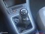Volkswagen Tiguan 1.4 TSI R-Line Edition * Airco * Cruise Control * PDC V+A *