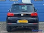 Volkswagen Tiguan 1.4 TSI R-Line Edition * Airco * Cruise Control * PDC V+A *