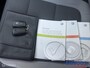 Volkswagen Tiguan 1.4 TSI R-Line Edition * Airco * Cruise Control * PDC V+A *