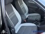 Volkswagen Tiguan 1.4 TSI R-Line Edition * Airco * Cruise Control * PDC V+A *